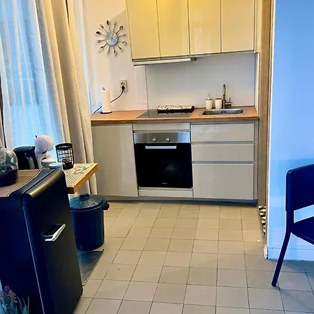 Vitosha Blvd Spacious And Quiet Apartment Sofia Exterior foto